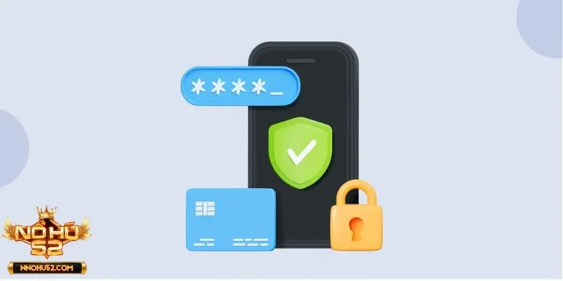 2 bước đơn giản để tạo ID mới