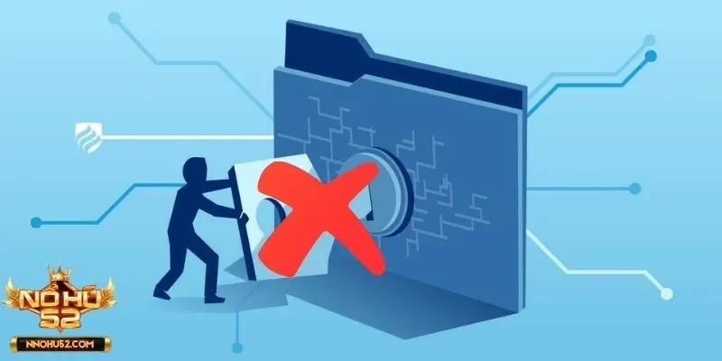 Các lợi ích nhận được khi vào website chuẩn