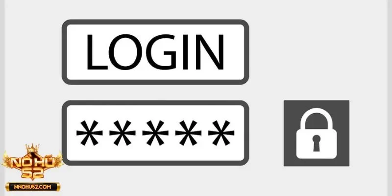 Đăng nhập Nohu52