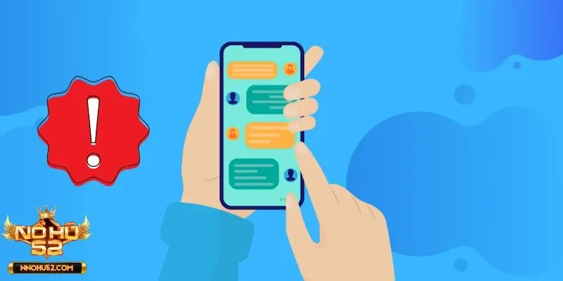 Những yếu tố cần lưu ý trong quá trình đăng nhập