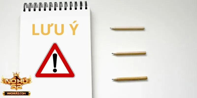 Những yếu tố cần nắm rõ trong chính sách