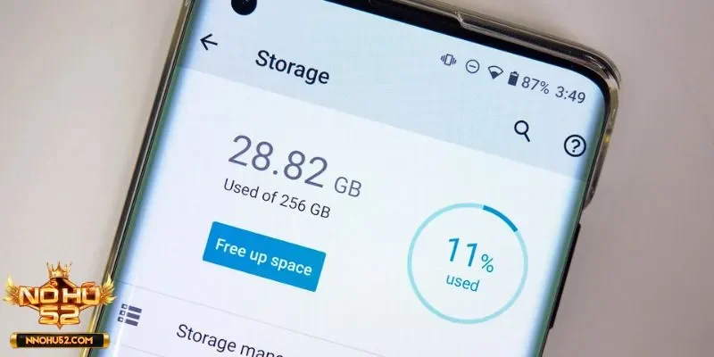 Những yếu tố nên quan tâm khi tải phần mềm Nohu52