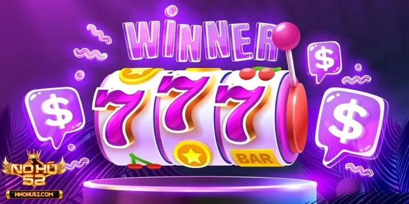 Biểu tượng trò chơi sẽ đem đến nhiều phần thưởng cho anh em