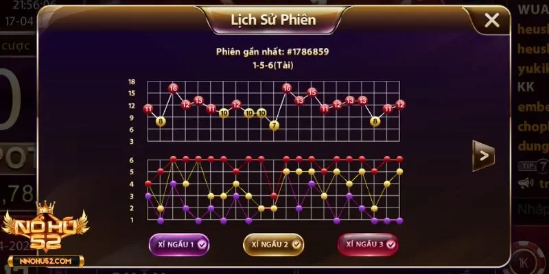 Đây là cầu thường gặp nhất trong trò chơi