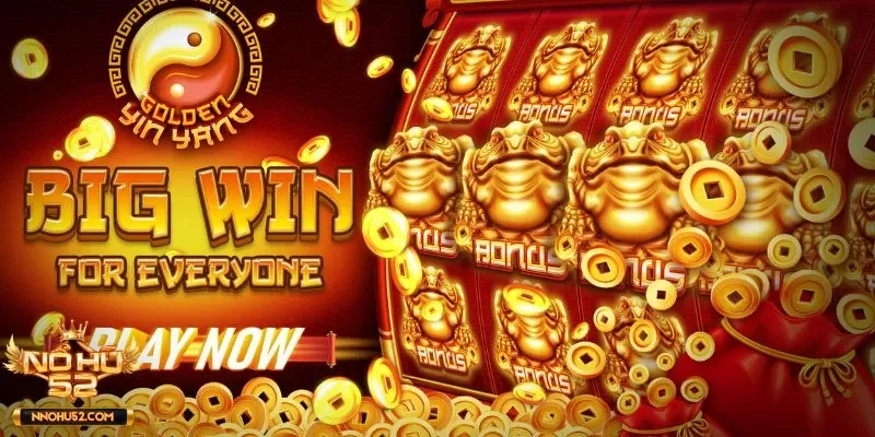 Đây là trò chơi được lựa chọn nằm trong top 4 hiện nay