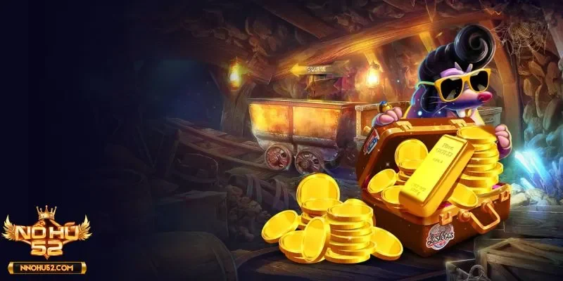 Giao diện và lối chơi đặt biệt thú vị