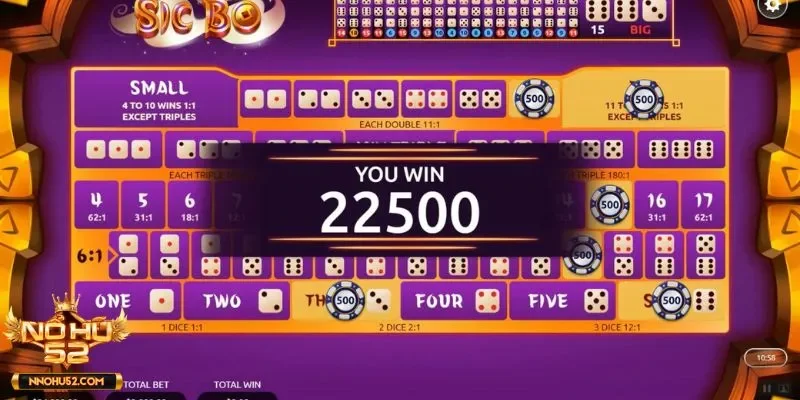 Giới thiệu về tựa game đem đến thành công cho thương hiệu