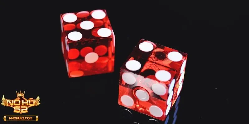 Hướng dẫn game thủ mới tham gia chơi Tài xỉu MD5