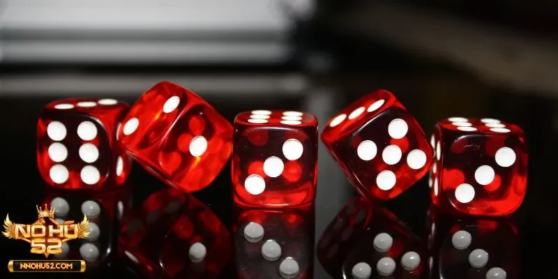 Luật chơi cơ bản của Tài xỉu MD5 rất dễ để tuân thủ