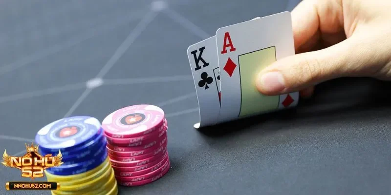 Luật chơi Xì dách đặc biệt quan trọng nếu muốn chiến thắng