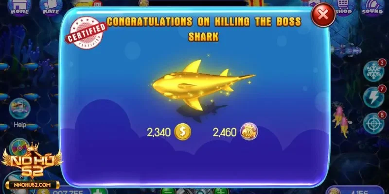 Mẹo bắn này giúp mọi người tiết kiệm đạn và thời gian