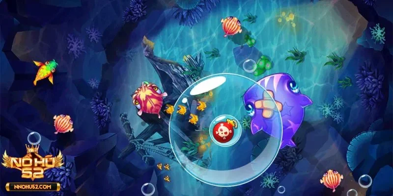 Nên chọn súng cấp độ thấp để làm quen với game