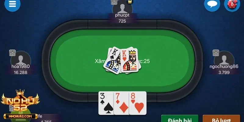 Những tổ hợp đặc biệt của Sâm lốc