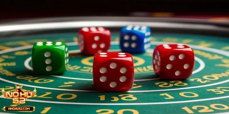 Những yếu tố mà người chơi cần có để nhận khuyến mãi