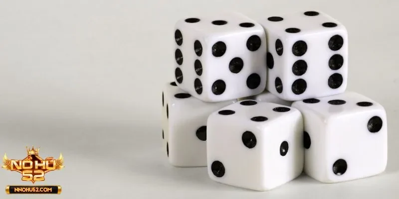 Những yếu tố thể hiện sự đặc biệt của game Tài xỉu Nohu52