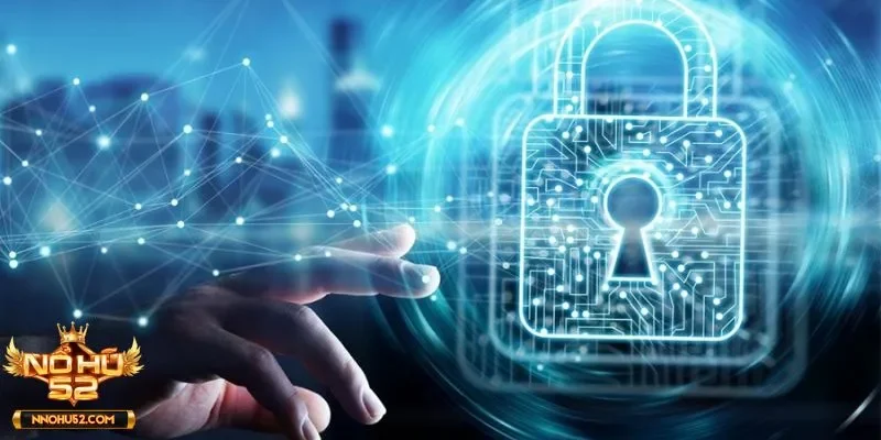 Tất cả thông tin hội viên được giữ kín tuyệt đối