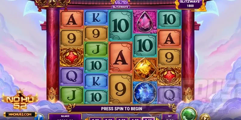 Tổng quan về dòng game được ưa chuộng nhất hiện nay tại Nohu52