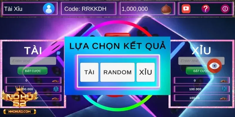 Winnow khá phù hợp với anh em tân binh