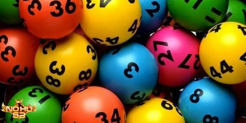 Bí quyết chọn số chuẩn xác, tăng cơ hội trúng lô xiên Nohu52Bí quyết chọn số chuẩn xác, tăng cơ hội trúng lô xiên Nohu52