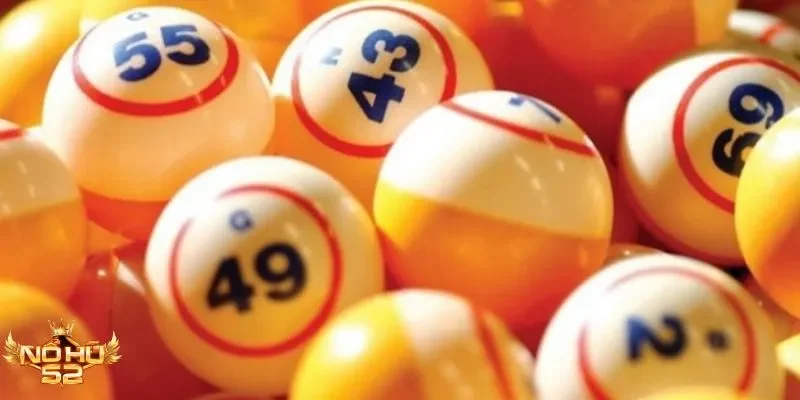 Bí quyết chọn số thông minh tại Nohu52, tăng cơ hội trúng