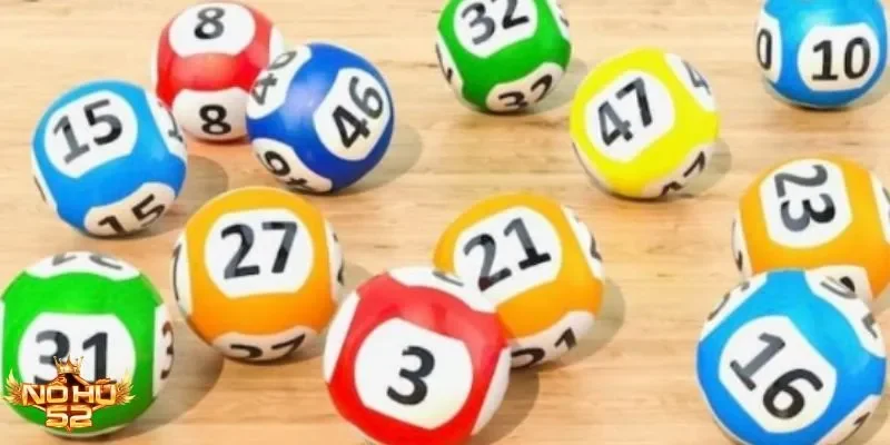 Chọn số may mắn, canh thời điểm, tối đa cơ hội thắng