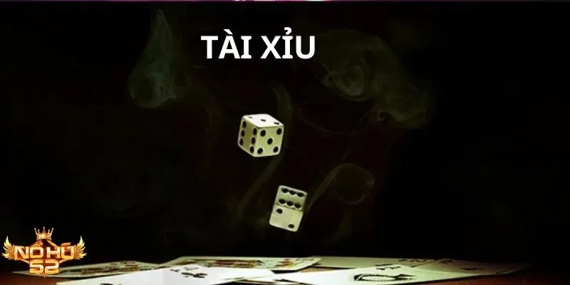 Việc hiểu rõ các yếu tố ảnh hưởng giúp người chơi đưa ra quyết định thông minh